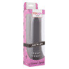 Just for You TOYJOY Vibro Diamond Superbe 15cm Noir